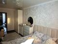 2-комнатная квартира · 44 м² · 3/5 этаж, Майкудук, Мкр Восток-2 15 за 15.2 млн ₸ в Караганде, Алихана Бокейханова р-н — фото 2