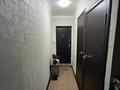 2-комнатная квартира · 44 м² · 3/5 этаж, Майкудук, Мкр Восток-2 15 за 15.2 млн ₸ в Караганде, Алихана Бокейханова р-н — фото 3
