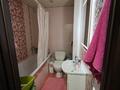 2-комнатная квартира · 44 м² · 3/5 этаж, Майкудук, Мкр Восток-2 15 за 15.2 млн ₸ в Караганде, Алихана Бокейханова р-н — фото 4