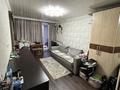 2-комнатная квартира · 44 м² · 3/5 этаж, Майкудук, Мкр Восток-2 15 за 15.2 млн ₸ в Караганде, Алихана Бокейханова р-н — фото 6