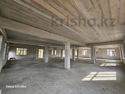 Склады · 620 м² за ~ 1.6 млн 〒 в Алматы, Алатауский р-н