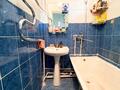 2-бөлмелі пәтер · 48 м² · 4/4 қабат, Жулдыз, бағасы: 14.3 млн ₸ в Жетысу обл. — фото 9