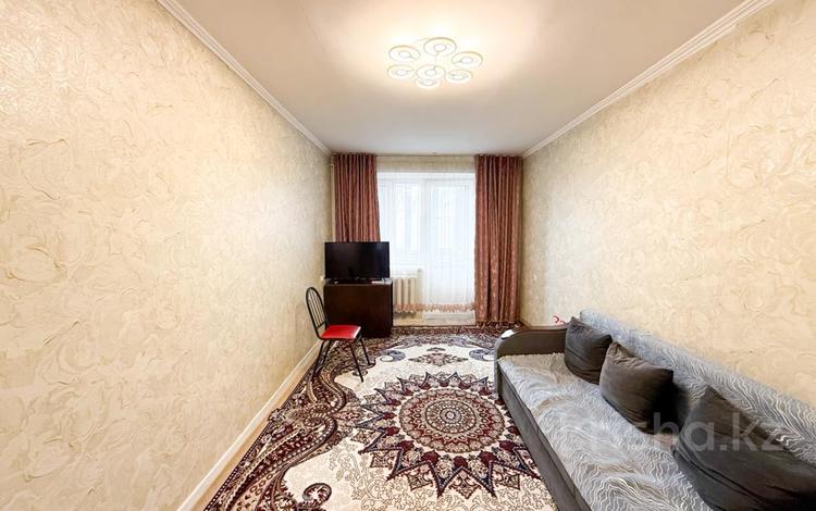 2-бөлмелі пәтер · 48 м² · 4/4 қабат, Жулдыз, бағасы: 14.3 млн ₸ в Жетысу обл. — фото 6