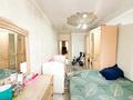 2-бөлмелі пәтер · 48 м² · 4/4 қабат, Жулдыз, бағасы: 14.3 млн ₸ в Жетысу обл. — фото 4