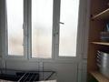 2-бөлмелі пәтер · 48 м² · 4/4 қабат, Жулдыз, бағасы: 14.3 млн ₸ в Жетысу обл. — фото 8