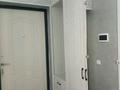 1-комнатная квартира, 25.6 м², 10/10 этаж, мкр Шугыла — Алатау за 19.5 млн 〒 в Алматы, Наурызбайский р-н