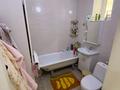 Отдельный дом · 5 комнат · 197 м² · 5 сот., Жумыскер, Кожанова 3а — Кали Жумагалиева за 65 млн ₸ в Атырау — фото 16