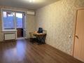 2-комнатная квартира · 53 м² · 5/6 этаж, Нурсултана Назарбаева 229 за 24 млн ₸ в Костанае — фото 2