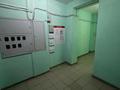 2-комнатная квартира · 53 м² · 5/6 этаж, Нурсултана Назарбаева 229 за 24 млн ₸ в Костанае — фото 11