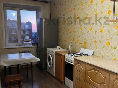2-комнатная квартира · 53 м² · 5/6 этаж, Нурсултана Назарбаева 229 за 24 млн ₸ в Костанае