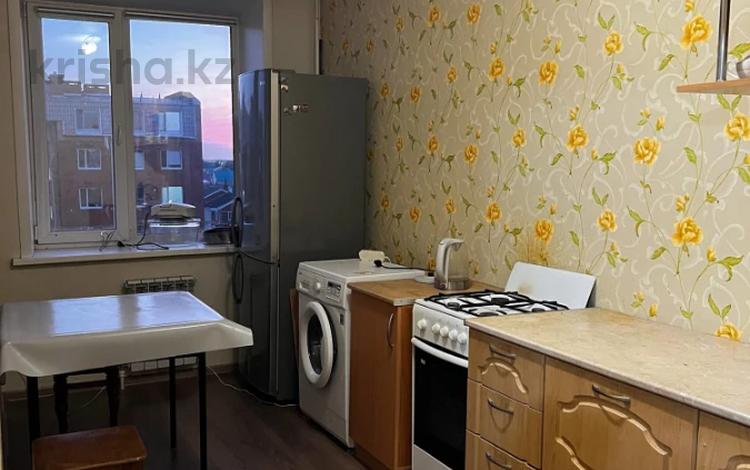 2-комнатная квартира · 53 м² · 5/6 этаж, Нурсултана Назарбаева 229 за 24 млн ₸ в Костанае — фото 8