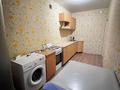 2-комнатная квартира · 53 м² · 5/6 этаж, Нурсултана Назарбаева 229 за 24 млн ₸ в Костанае — фото 8
