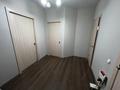 2-комнатная квартира · 53 м² · 5/6 этаж, Нурсултана Назарбаева 229 за 24 млн ₸ в Костанае — фото 9