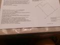 Часть дома · 3 комнаты · 49.3 м² · 826 сот., Ауэзова 133 за 10 млн 〒 в Баянауле — фото 14