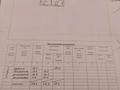 Часть дома · 3 комнаты · 49.3 м² · 826 сот., Ауэзова 133 за 10 млн 〒 в Баянауле — фото 15