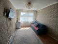 2-комнатная квартира · 47.8 м² · 3/5 этаж, мкр 5 45 — На против Нурдаулет за 15.5 млн ₸ в Актобе
