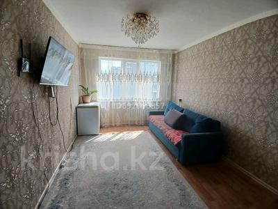 2-комнатная квартира · 47.8 м² · 3/5 этаж, мкр 5 45 — На против Нурдаулет за 15.5 млн ₸ в Актобе