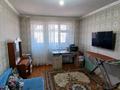 2-комнатная квартира · 47.8 м² · 3/5 этаж, мкр 5 45 — На против Нурдаулет за 15.5 млн ₸ в Актобе — фото 2