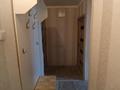 2-комнатная квартира · 47.8 м² · 3/5 этаж, мкр 5 45 — На против Нурдаулет за 15.5 млн ₸ в Актобе — фото 3