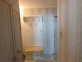 2-комнатная квартира · 47.8 м² · 3/5 этаж, мкр 5 45 — На против Нурдаулет за 15.5 млн ₸ в Актобе — фото 4
