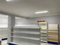 Участок · 10 соток, мкр Акниет, Сардар 44 — За рынком Алаш мкр Акниет за 60 млн ₸ в Шымкенте, Абайский р-н — фото 11