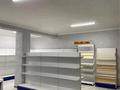 Участок · 10 соток, мкр Акниет, Сардар 44 — За рынком Алаш мкр Акниет за 60 млн ₸ в Шымкенте, Абайский р-н — фото 18