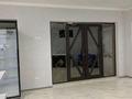 Участок · 10 соток, мкр Акниет, Сардар 44 — За рынком Алаш мкр Акниет за 60 млн ₸ в Шымкенте, Абайский р-н — фото 19