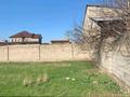 Участок · 10 соток, мкр Акниет, Сардар 44 — За рынком Алаш мкр Акниет за 60 млн ₸ в Шымкенте, Абайский р-н — фото 4