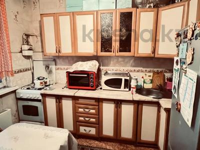 1-бөлмелі пәтер · 40 м² · 3/6 қабат, мкр Кокжиек, бағасы: 19.4 млн ₸ в Алматы, Жетысуский р-н