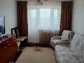 2-бөлмелі пәтер · 47 м² · 5/5 қабат, мкр Юго-Восток, Муканова 6/2, бағасы: 16.3 млн ₸ в Караганде, Казыбек би р-н
