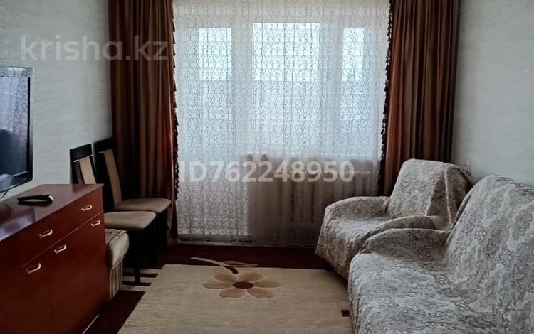 2-бөлмелі пәтер · 47 м² · 5/5 қабат, мкр Юго-Восток, Муканова 6/2, бағасы: 16.3 млн ₸ в Караганде, Казыбек би р-н — фото 2
