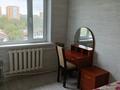 2-бөлмелі пәтер · 47 м² · 5/5 қабат, мкр Юго-Восток, Муканова 6/2, бағасы: 16.3 млн ₸ в Караганде, Казыбек би р-н — фото 10