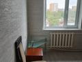 2-бөлмелі пәтер · 47 м² · 5/5 қабат, мкр Юго-Восток, Муканова 6/2, бағасы: 16.3 млн ₸ в Караганде, Казыбек би р-н — фото 11