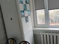 2-бөлмелі пәтер · 47 м² · 5/5 қабат, мкр Юго-Восток, Муканова 6/2, бағасы: 16.3 млн ₸ в Караганде, Казыбек би р-н — фото 14