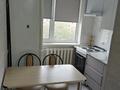 2-бөлмелі пәтер · 47 м² · 5/5 қабат, мкр Юго-Восток, Муканова 6/2, бағасы: 16.3 млн ₸ в Караганде, Казыбек би р-н — фото 16