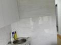 2-бөлмелі пәтер · 47 м² · 5/5 қабат, мкр Юго-Восток, Муканова 6/2, бағасы: 16.3 млн ₸ в Караганде, Казыбек би р-н — фото 18