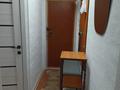 2-бөлмелі пәтер · 47 м² · 5/5 қабат, мкр Юго-Восток, Муканова 6/2, бағасы: 16.3 млн ₸ в Караганде, Казыбек би р-н — фото 21