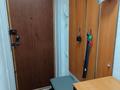 2-бөлмелі пәтер · 47 м² · 5/5 қабат, мкр Юго-Восток, Муканова 6/2, бағасы: 16.3 млн ₸ в Караганде, Казыбек би р-н — фото 22