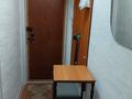 2-бөлмелі пәтер · 47 м² · 5/5 қабат, мкр Юго-Восток, Муканова 6/2, бағасы: 16.3 млн ₸ в Караганде, Казыбек би р-н — фото 24