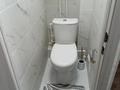 2-бөлмелі пәтер · 47 м² · 5/5 қабат, мкр Юго-Восток, Муканова 6/2, бағасы: 16.3 млн ₸ в Караганде, Казыбек би р-н — фото 25