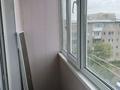 2-бөлмелі пәтер · 47 м² · 5/5 қабат, мкр Юго-Восток, Муканова 6/2, бағасы: 16.3 млн ₸ в Караганде, Казыбек би р-н — фото 29