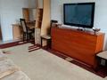 2-бөлмелі пәтер · 47 м² · 5/5 қабат, мкр Юго-Восток, Муканова 6/2, бағасы: 16.3 млн ₸ в Караганде, Казыбек би р-н — фото 3