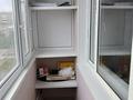2-бөлмелі пәтер · 47 м² · 5/5 қабат, мкр Юго-Восток, Муканова 6/2, бағасы: 16.3 млн ₸ в Караганде, Казыбек би р-н — фото 31
