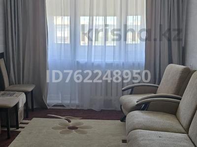 2-бөлмелі пәтер · 47 м² · 5/5 қабат, мкр Юго-Восток, Муканова 6/2, бағасы: 15.3 млн ₸ в Караганде, Казыбек би р-н