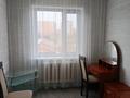2-бөлмелі пәтер · 47 м² · 5/5 қабат, мкр Юго-Восток, Муканова 6/2, бағасы: 16.3 млн ₸ в Караганде, Казыбек би р-н — фото 5
