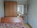 2-бөлмелі пәтер · 47 м² · 5/5 қабат, мкр Юго-Восток, Муканова 6/2, бағасы: 16.3 млн ₸ в Караганде, Казыбек би р-н — фото 6