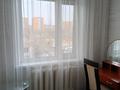 2-бөлмелі пәтер · 47 м² · 5/5 қабат, мкр Юго-Восток, Муканова 6/2, бағасы: 16.3 млн ₸ в Караганде, Казыбек би р-н — фото 7
