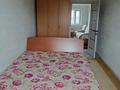2-бөлмелі пәтер · 47 м² · 5/5 қабат, мкр Юго-Восток, Муканова 6/2, бағасы: 16.3 млн ₸ в Караганде, Казыбек би р-н — фото 8