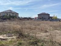 Участок · 10 соток, Карасу 30 — Жибек жолы за ~ 20 млн 〒 в Астане