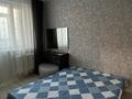 2-бөлмелі пәтер · 56.2 м² · 7/10 қабат, Сатпаева 23 — ТД Евразия, бағасы: 33 млн ₸ в Астане, Алматы р-н — фото 2